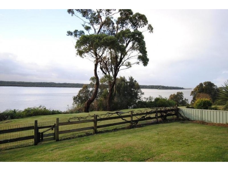 Orient Point NSW 2540