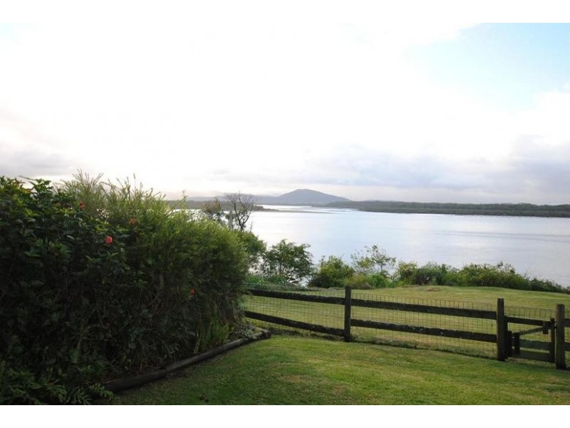 Orient Point NSW 2540