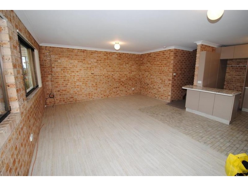 Orient Point NSW 2540