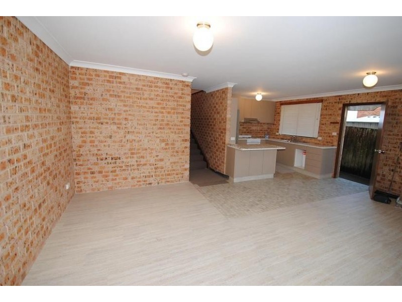 Orient Point NSW 2540