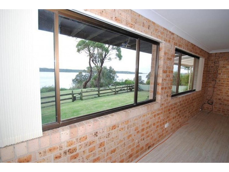 Orient Point NSW 2540