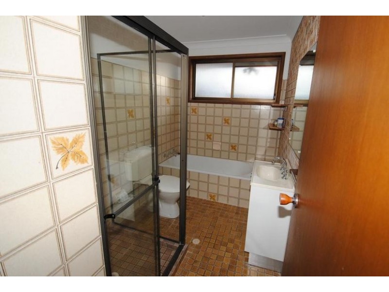 Orient Point NSW 2540