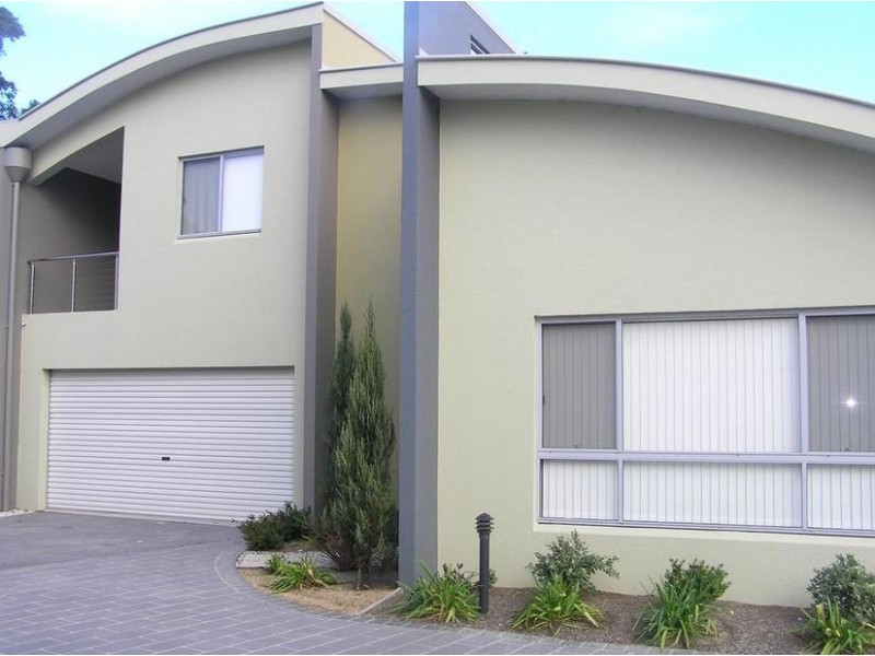 Callala Bay NSW 2540