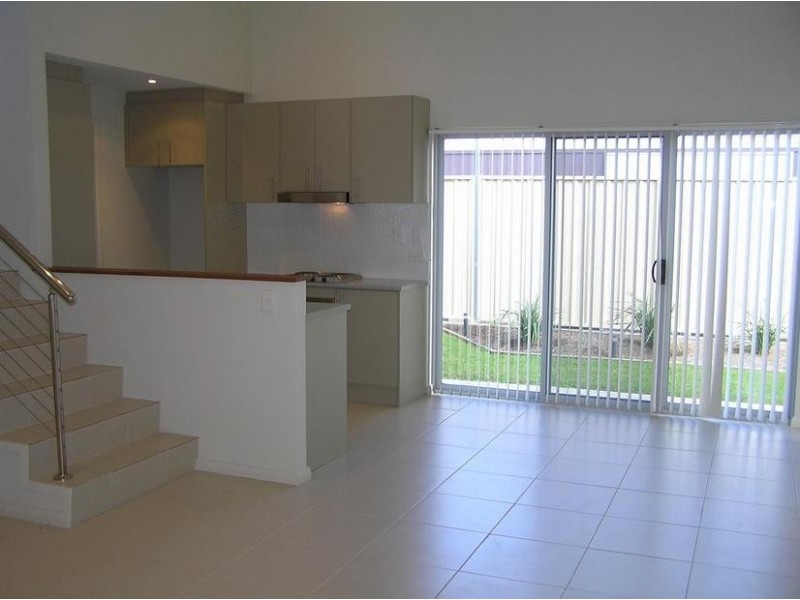 Callala Bay NSW 2540