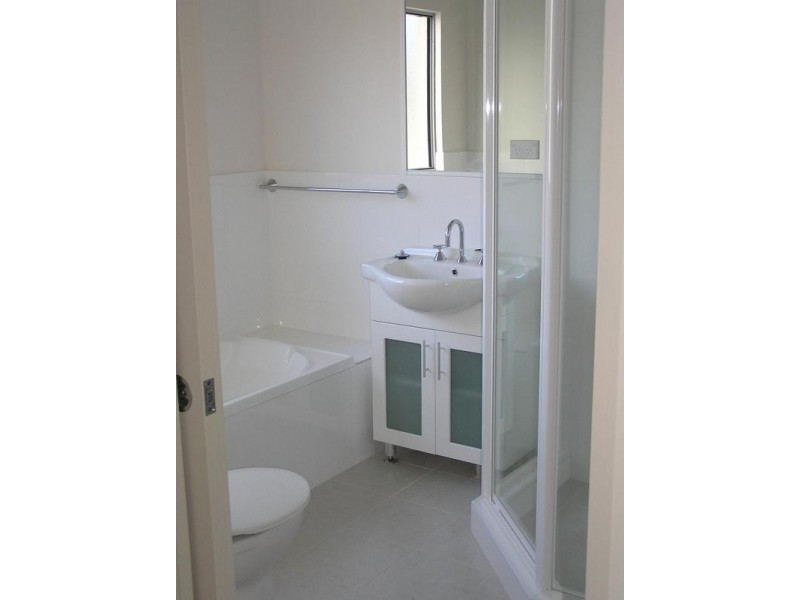 Callala Bay NSW 2540