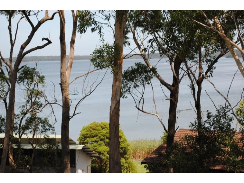 35 Greenbank Grove, Culburra Beach NSW 2540