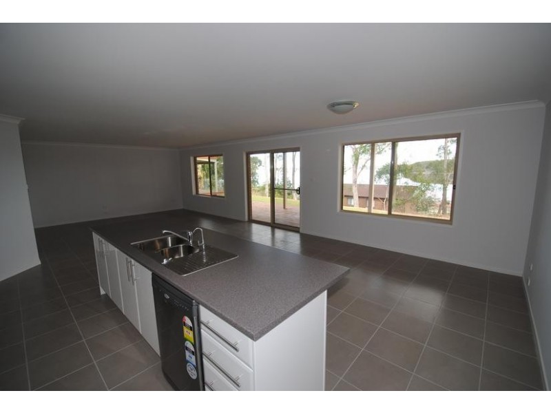 35 Greenbank Grove, Culburra Beach NSW 2540