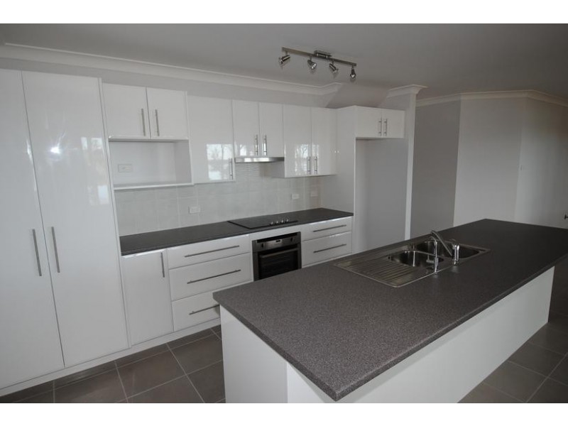 35 Greenbank Grove, Culburra Beach NSW 2540