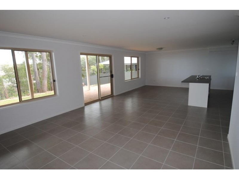 35 Greenbank Grove, Culburra Beach NSW 2540