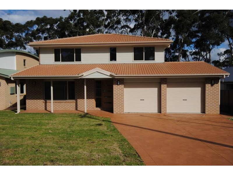 35 Greenbank Grove, Culburra Beach NSW 2540