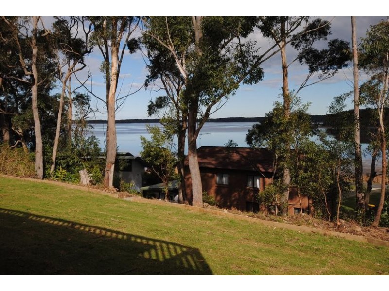 35 Greenbank Grove, Culburra Beach NSW 2540