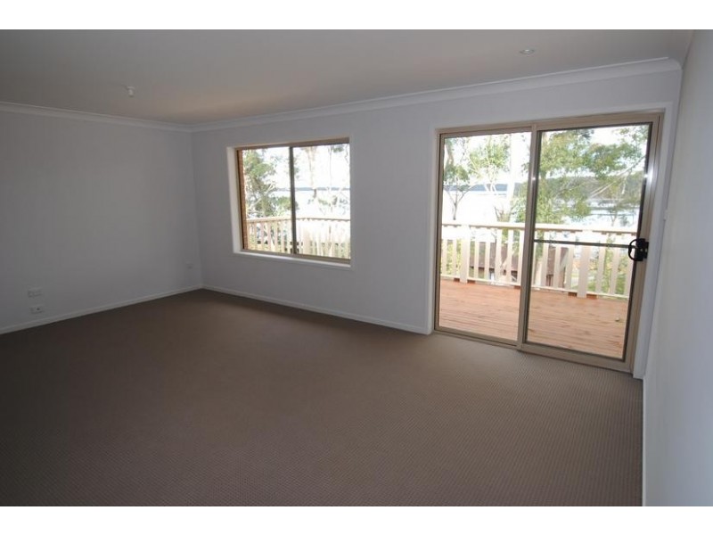 35 Greenbank Grove, Culburra Beach NSW 2540