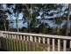 35 Greenbank Grove, Culburra Beach NSW 2540