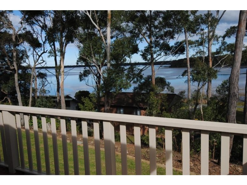35 Greenbank Grove, Culburra Beach NSW 2540