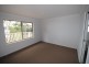 35 Greenbank Grove, Culburra Beach NSW 2540