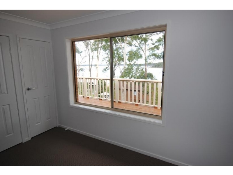 35 Greenbank Grove, Culburra Beach NSW 2540