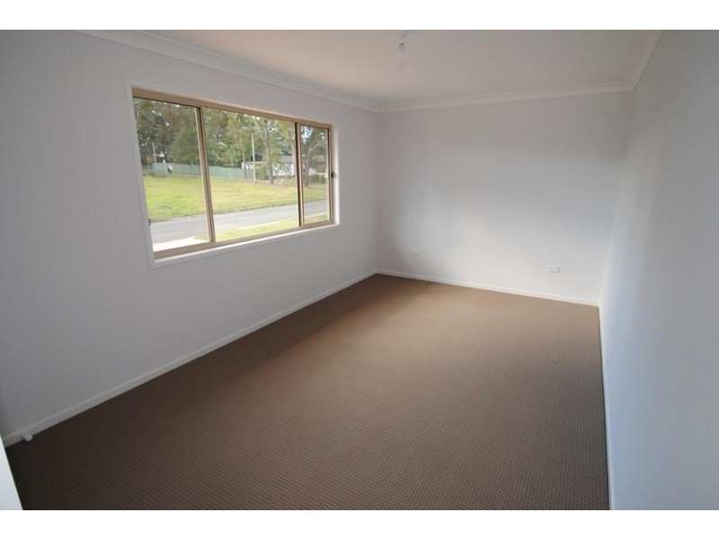 35 Greenbank Grove, Culburra Beach NSW 2540