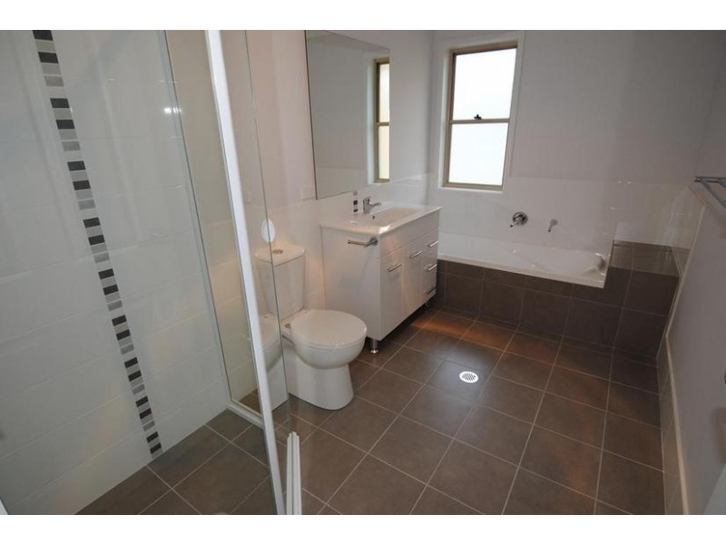 35 Greenbank Grove, Culburra Beach NSW 2540