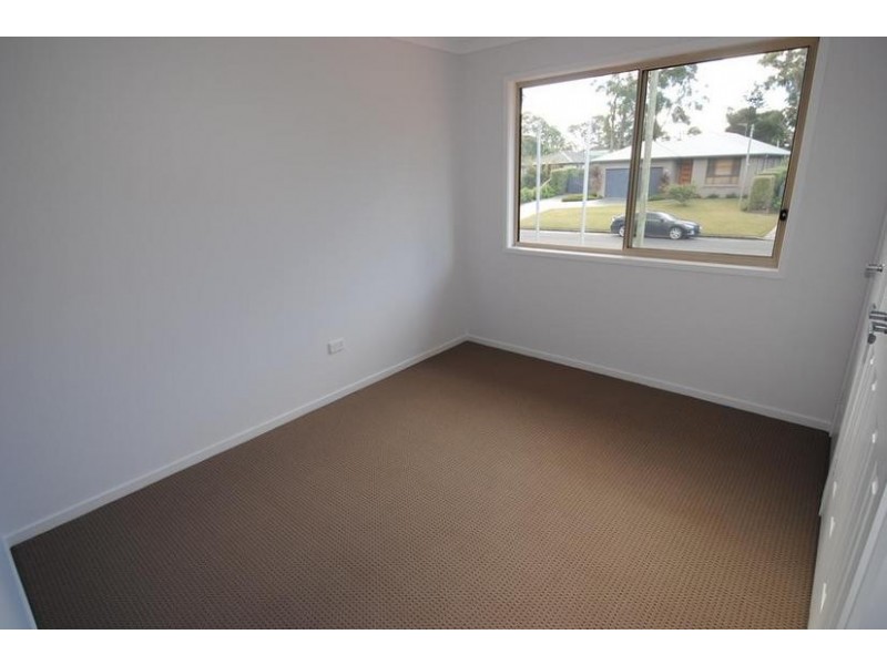 35 Greenbank Grove, Culburra Beach NSW 2540