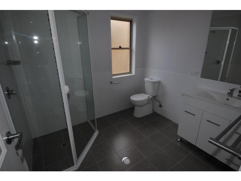 35 Greenbank Grove, Culburra Beach NSW 2540