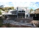 9 Caffrey Circuit, Callala Beach NSW 2540