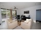 9 Caffrey Circuit, Callala Beach NSW 2540