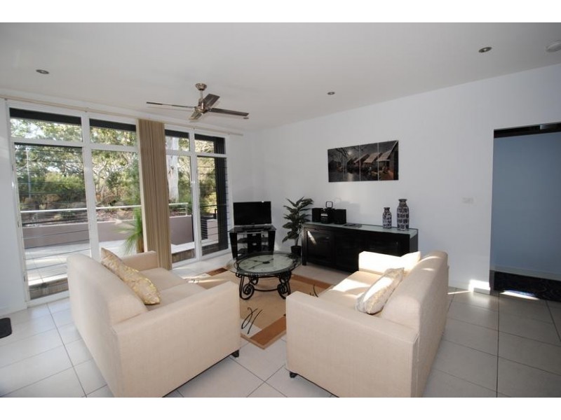9 Caffrey Circuit, Callala Beach NSW 2540