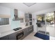 9 Caffrey Circuit, Callala Beach NSW 2540