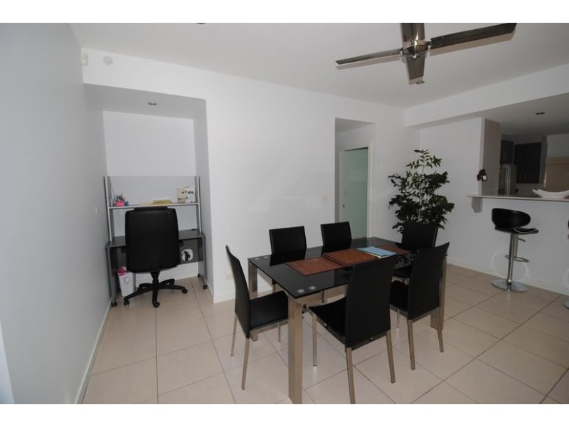 9 Caffrey Circuit, Callala Beach NSW 2540
