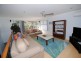 9 Caffrey Circuit, Callala Beach NSW 2540