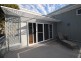 9 Caffrey Circuit, Callala Beach NSW 2540