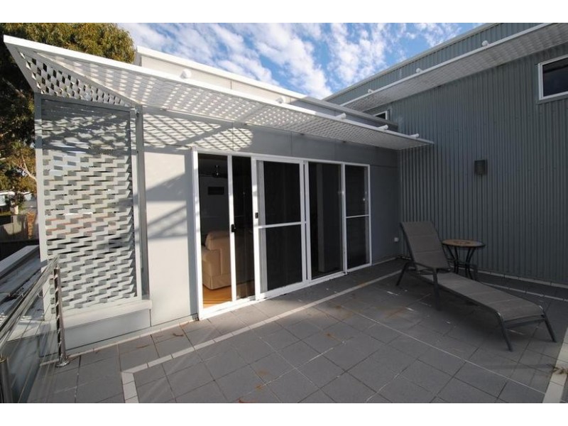 9 Caffrey Circuit, Callala Beach NSW 2540