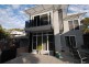 9 Caffrey Circuit, Callala Beach NSW 2540