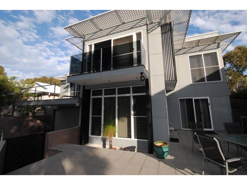 9 Caffrey Circuit, Callala Beach NSW 2540