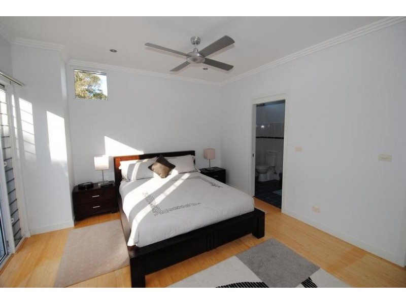 9 Caffrey Circuit, Callala Beach NSW 2540
