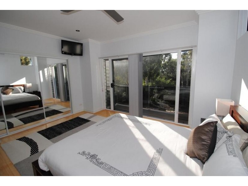 9 Caffrey Circuit, Callala Beach NSW 2540