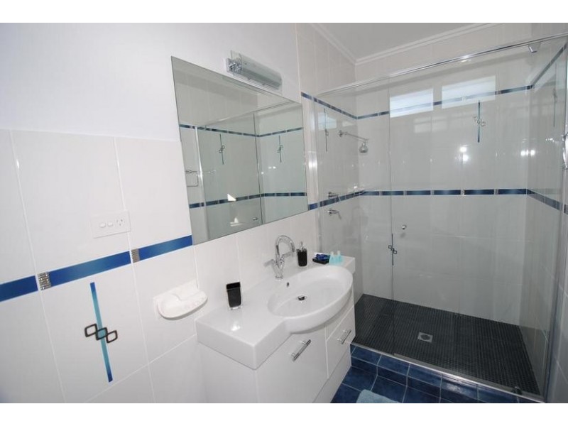 9 Caffrey Circuit, Callala Beach NSW 2540