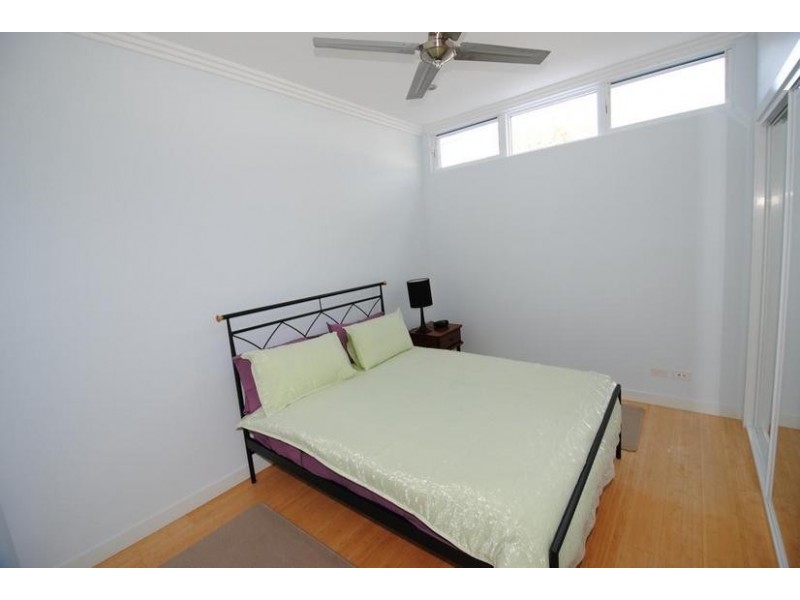 9 Caffrey Circuit, Callala Beach NSW 2540