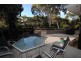 9 Caffrey Circuit, Callala Beach NSW 2540
