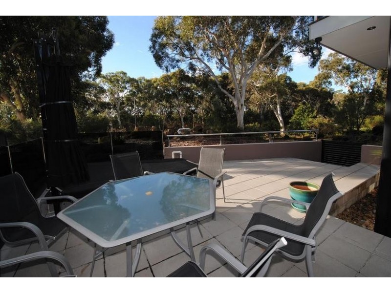 9 Caffrey Circuit, Callala Beach NSW 2540