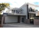 9 Caffrey Circuit, Callala Beach NSW 2540