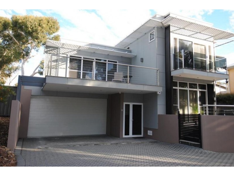 9 Caffrey Circuit, Callala Beach NSW 2540