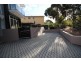 9 Caffrey Circuit, Callala Beach NSW 2540