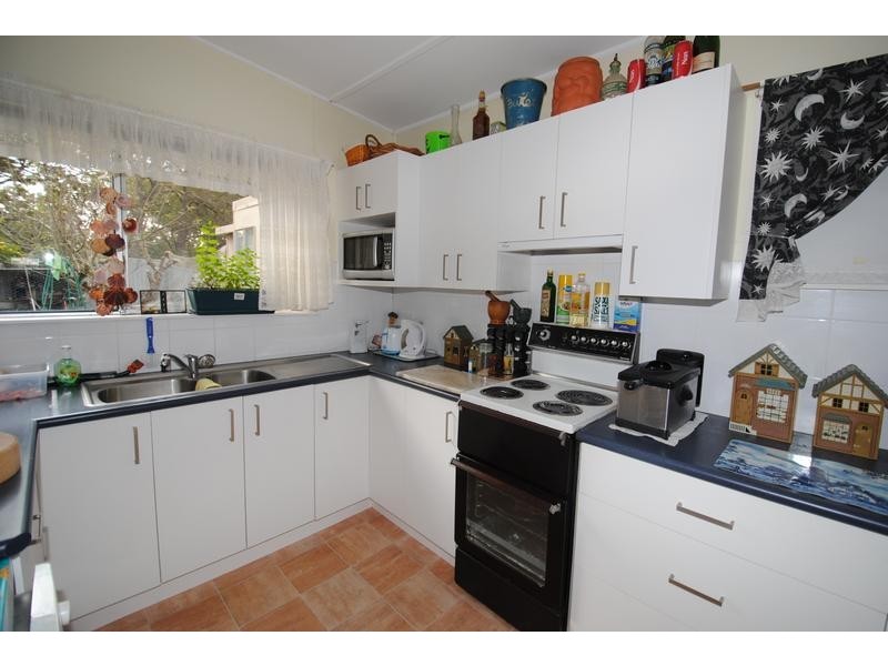 134 Queen Mary Street, Callala Beach NSW 2540