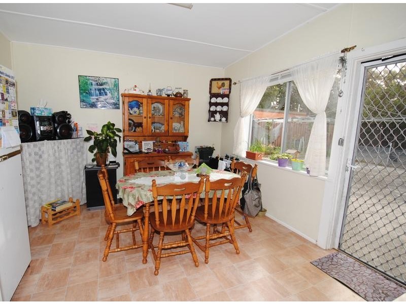 134 Queen Mary Street, Callala Beach NSW 2540