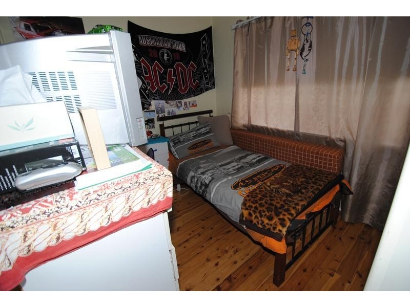 134 Queen Mary Street, Callala Beach NSW 2540