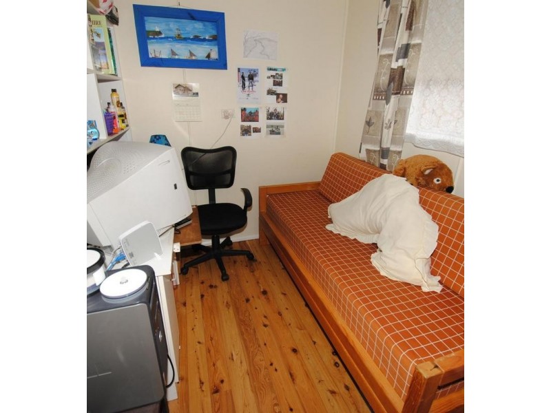 134 Queen Mary Street, Callala Beach NSW 2540