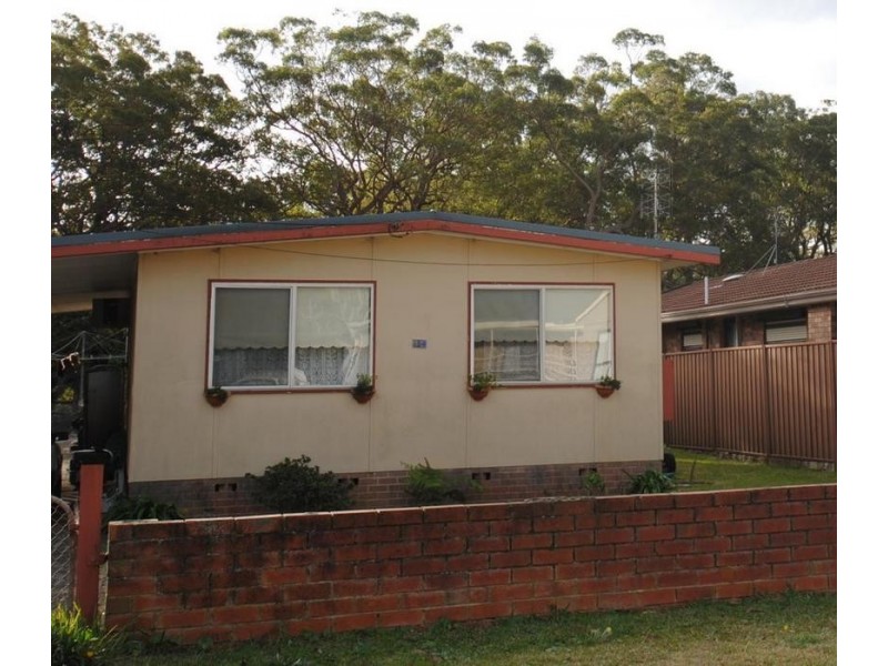 134 Queen Mary Street, Callala Beach NSW 2540