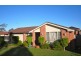 100 Hollingsworth Crescent, Callala Bay NSW 2540
