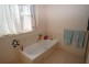 100 Hollingsworth Crescent, Callala Bay NSW 2540